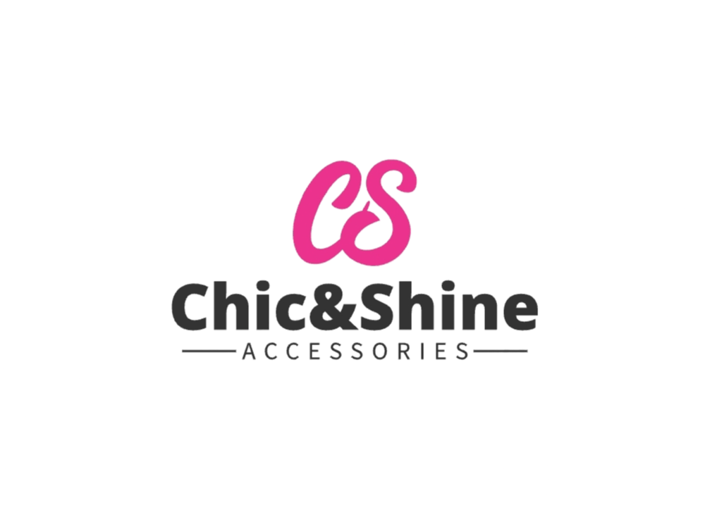 Chic&Shine Accessories